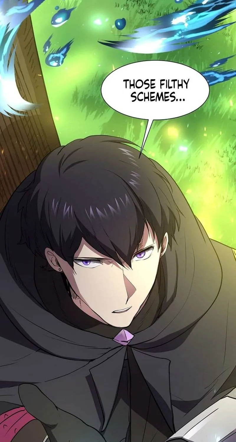 Read Level Up With Skills chapter 120 image 122 on Lezhin
