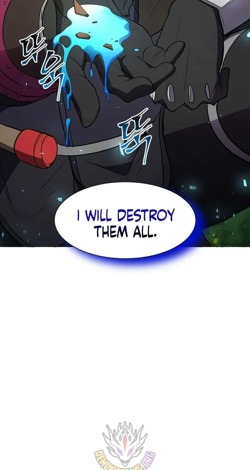 Read Level Up With Skills chapter 120 image 123 on Lezhin