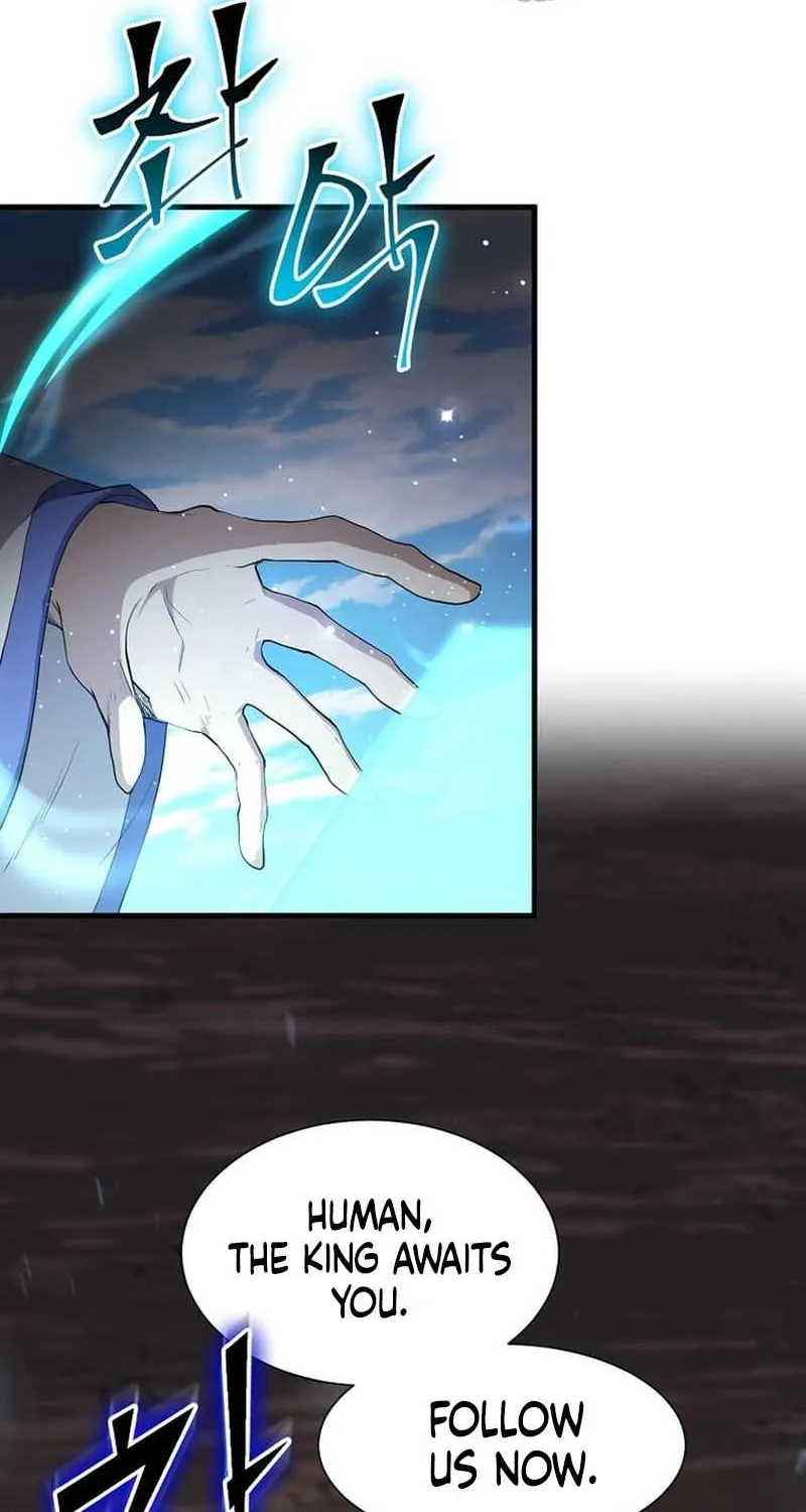 Read Level Up With Skills chapter 120 image 13 on Lezhin