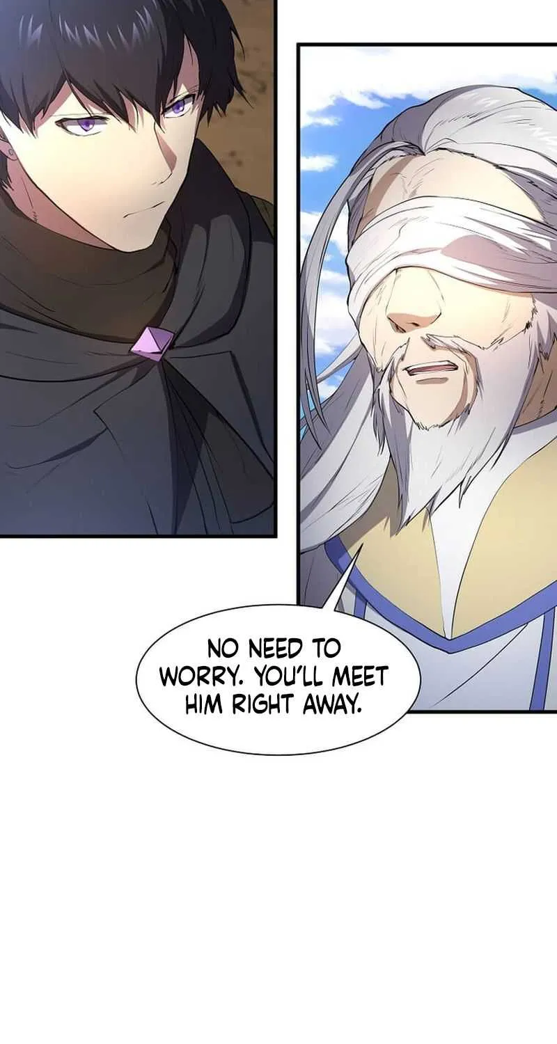 Read Level Up With Skills chapter 120 image 16 on Lezhin