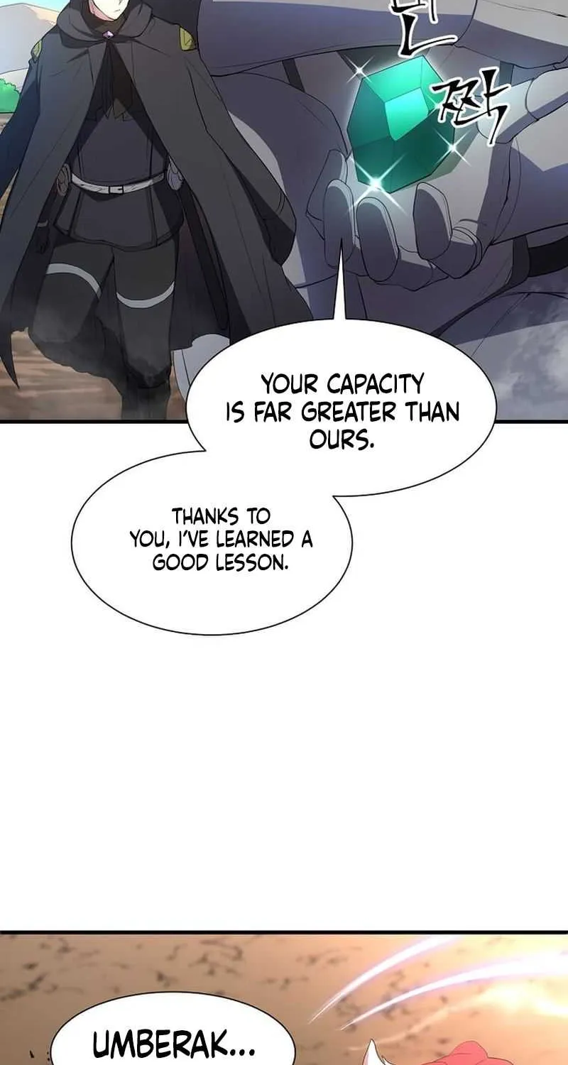 Read Level Up With Skills chapter 120 image 19 on Lezhin