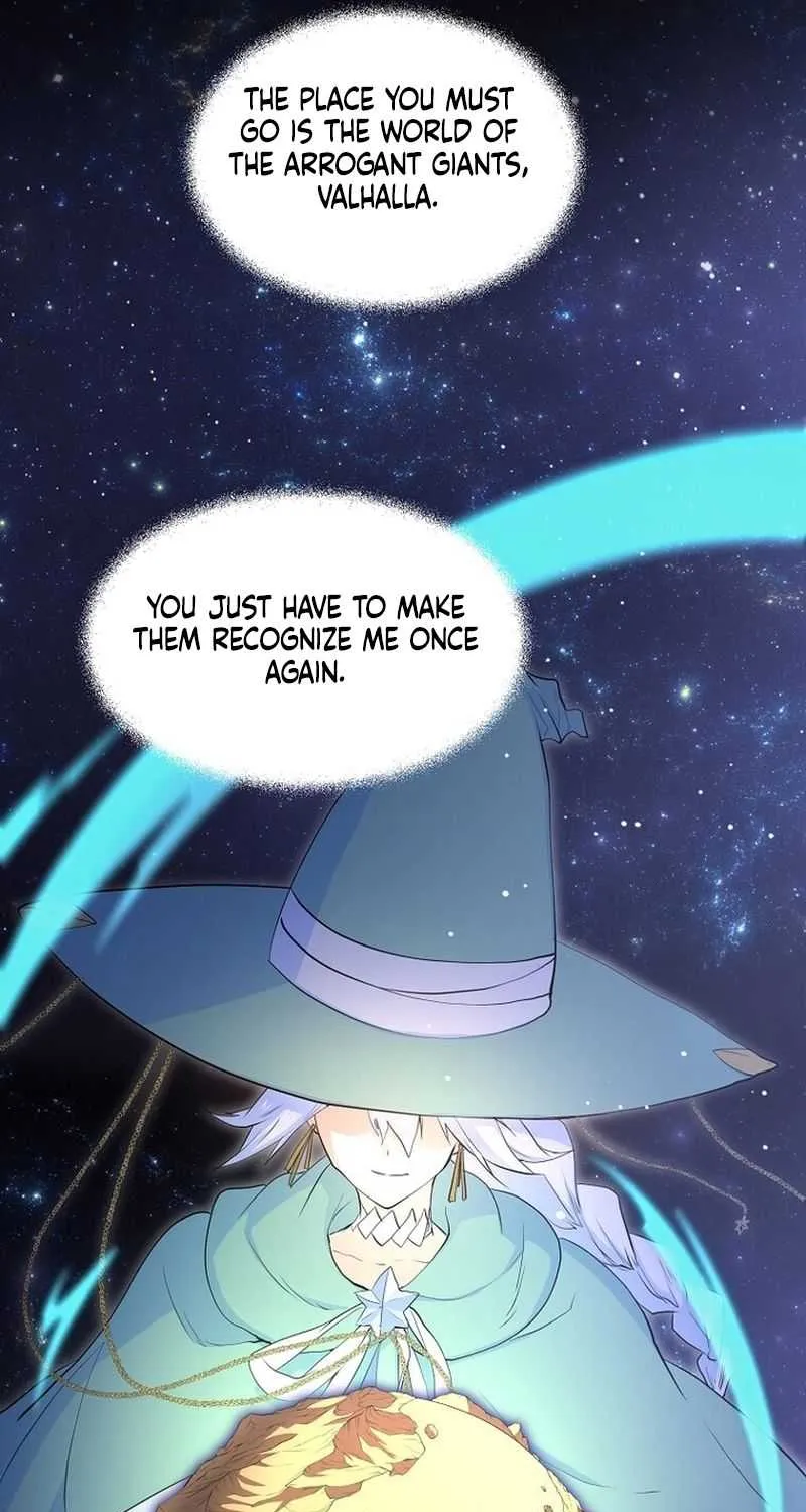 Read Level Up With Skills chapter 120 image 2 on Lezhin