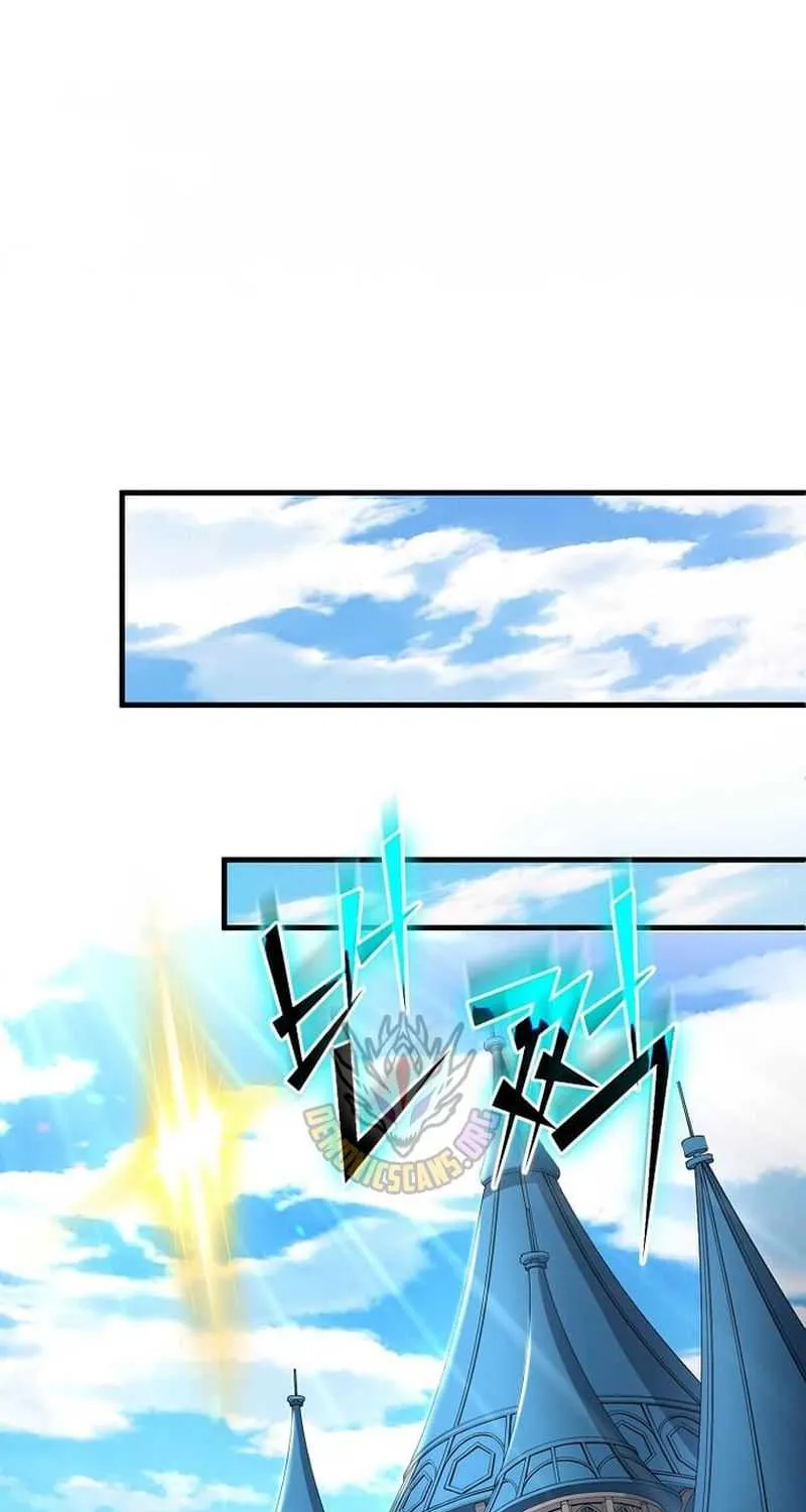 Read Level Up With Skills chapter 120 image 24 on Lezhin