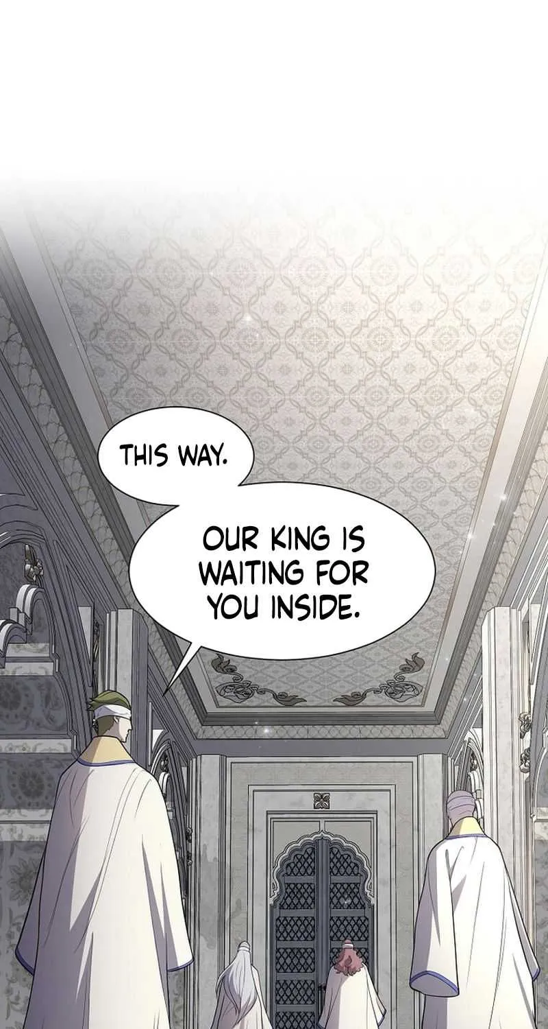 Read Level Up With Skills chapter 120 image 26 on Lezhin