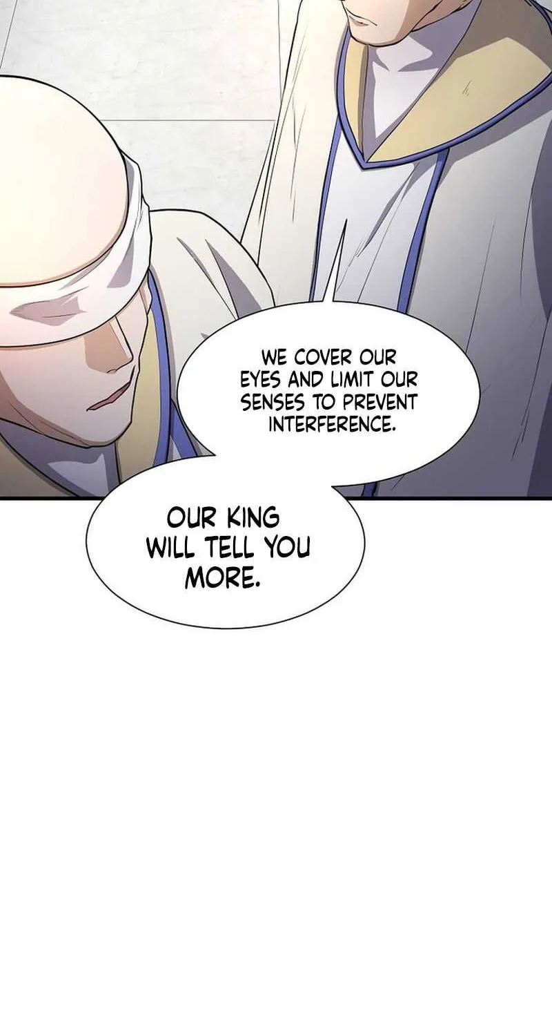 Read Level Up With Skills chapter 120 image 29 on Lezhin