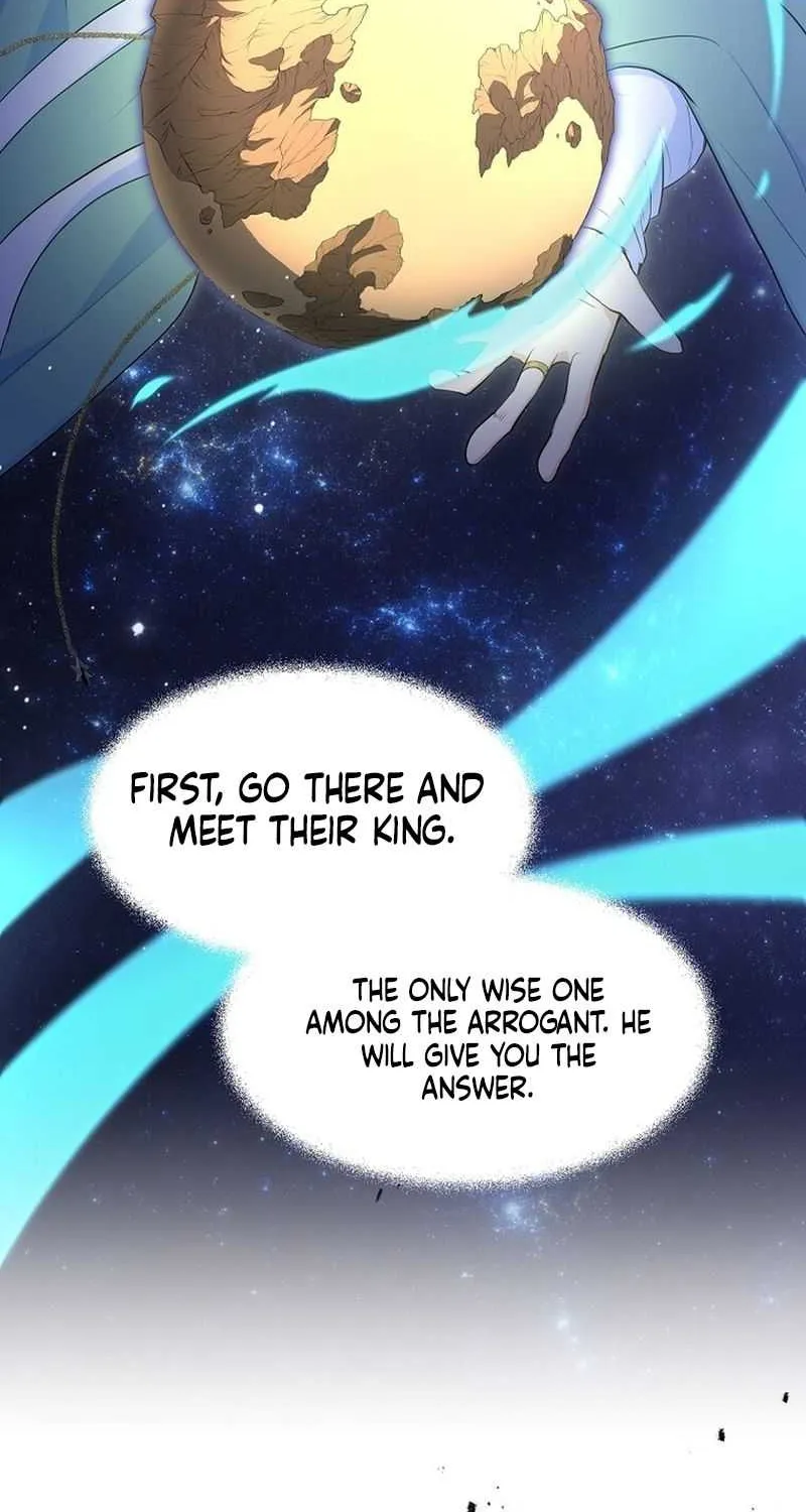 Read Level Up With Skills chapter 120 image 3 on Lezhin