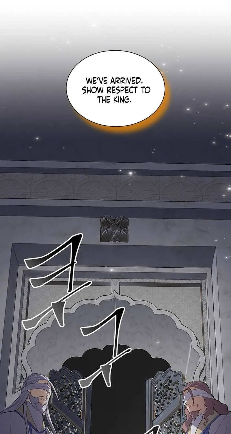 Read Level Up With Skills chapter 120 image 30 on Lezhin