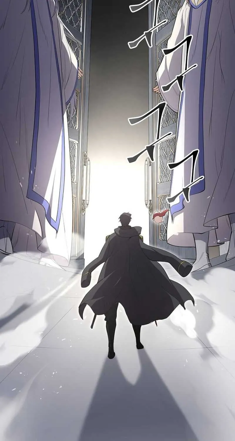 Read Level Up With Skills chapter 120 image 31 on Lezhin