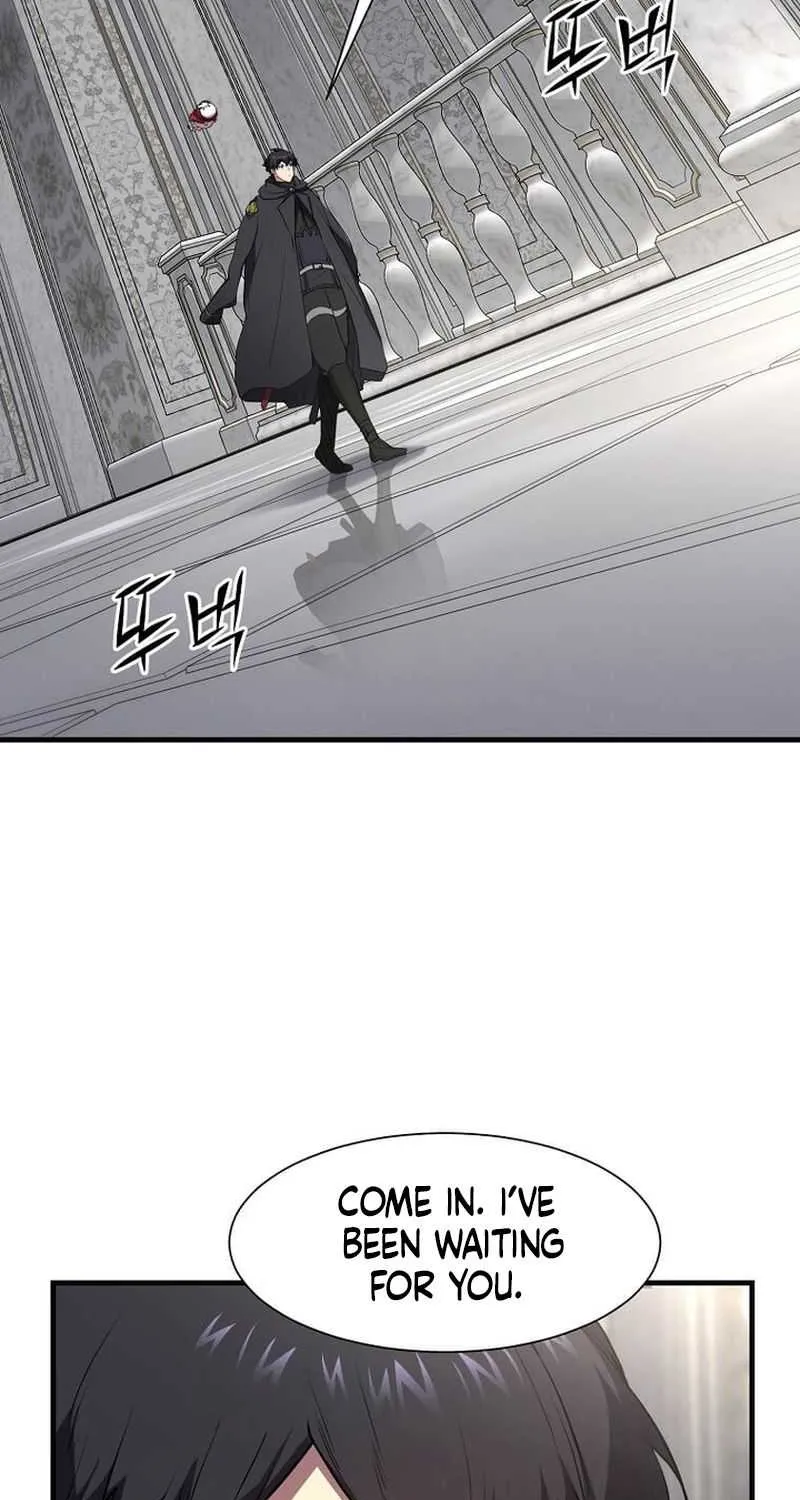 Read Level Up With Skills chapter 120 image 36 on Lezhin