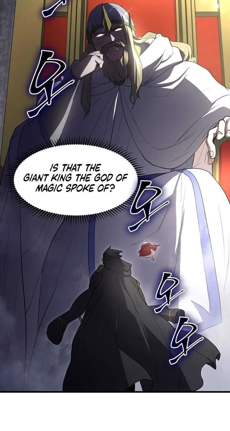 Read Level Up With Skills chapter 120 image 38 on Lezhin