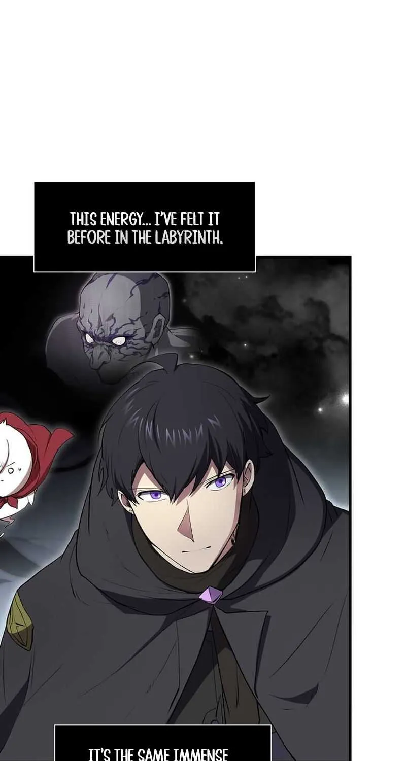Read Level Up With Skills chapter 120 image 39 on Lezhin
