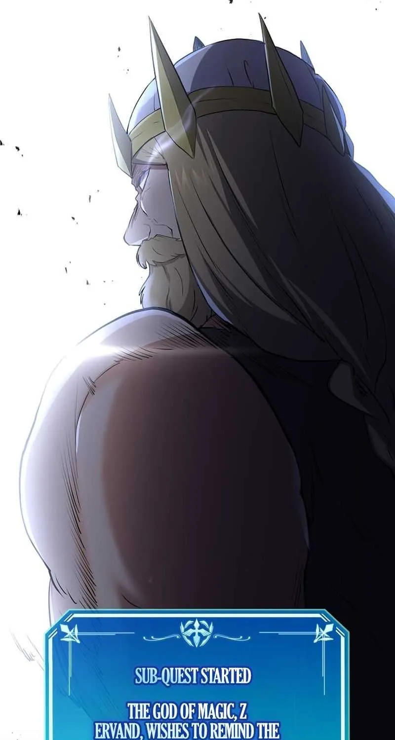 Read Level Up With Skills chapter 120 image 4 on Lezhin