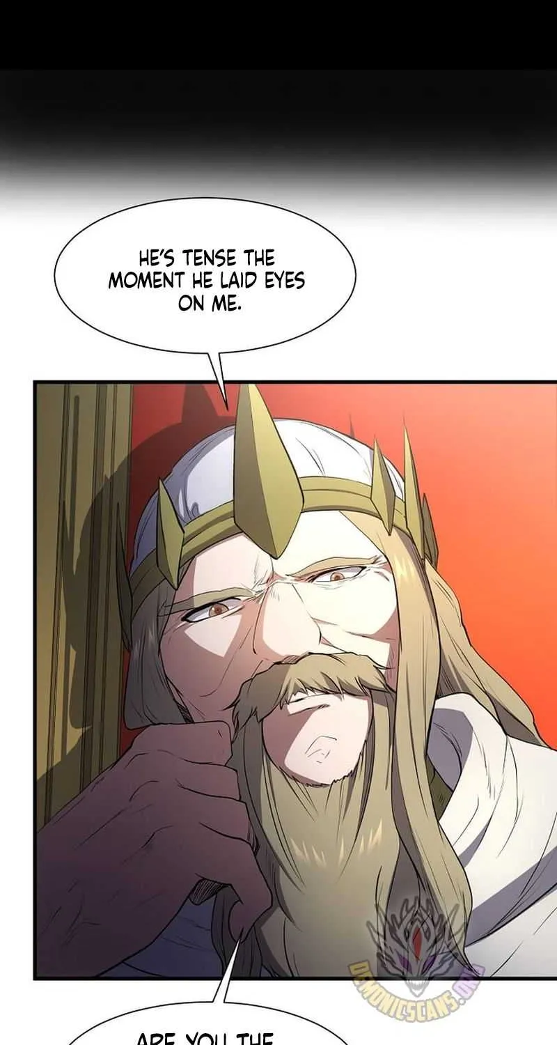 Read Level Up With Skills chapter 120 image 43 on Lezhin