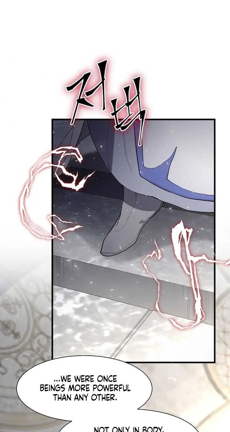Read Level Up With Skills chapter 120 image 46 on Lezhin