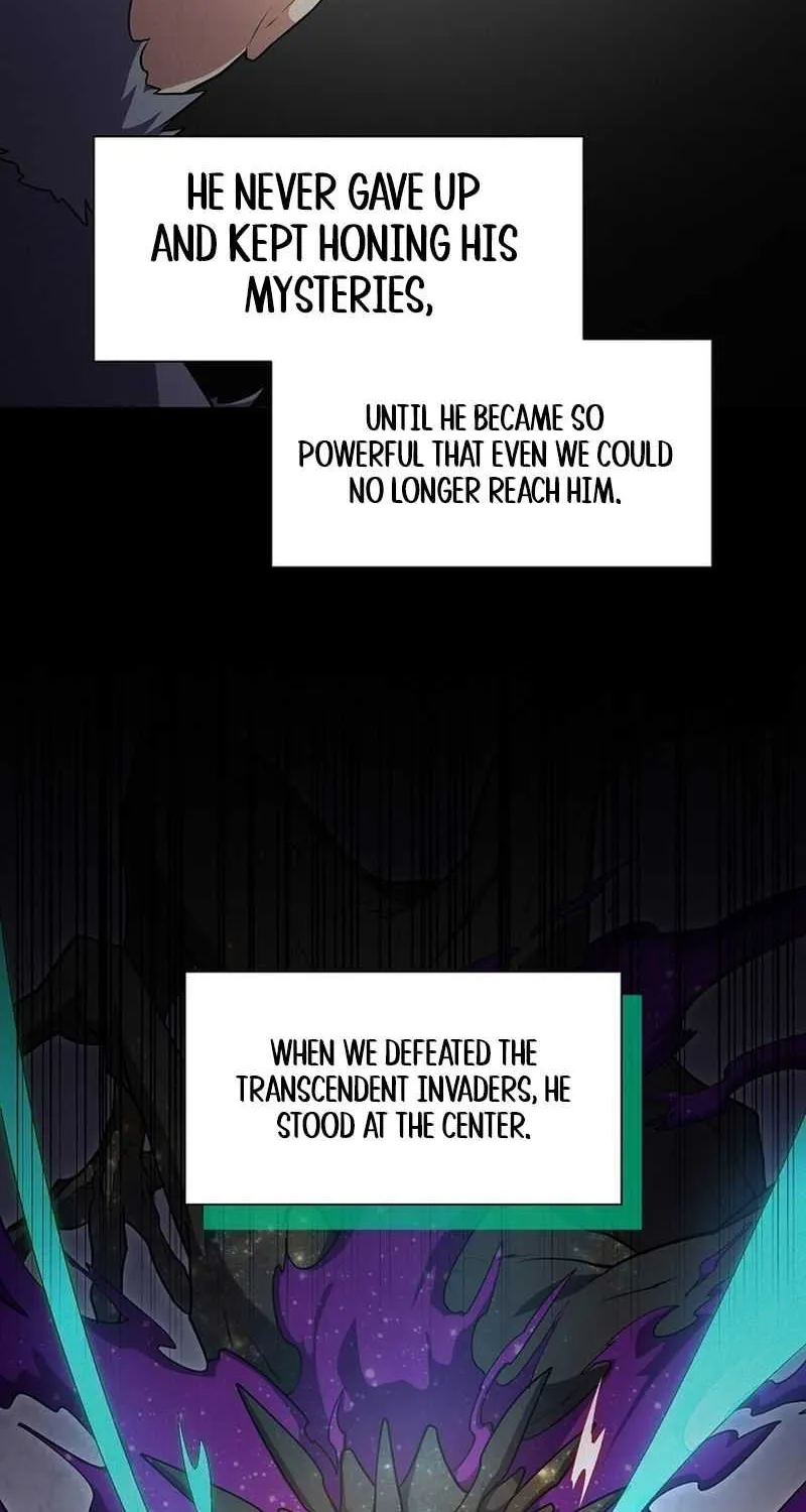 Read Level Up With Skills chapter 120 image 51 on Lezhin