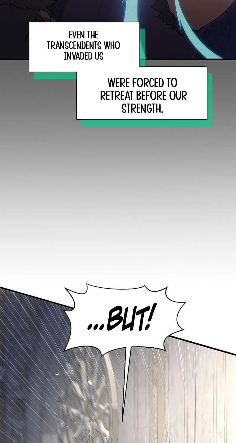 Read Level Up With Skills chapter 120 image 53 on Lezhin