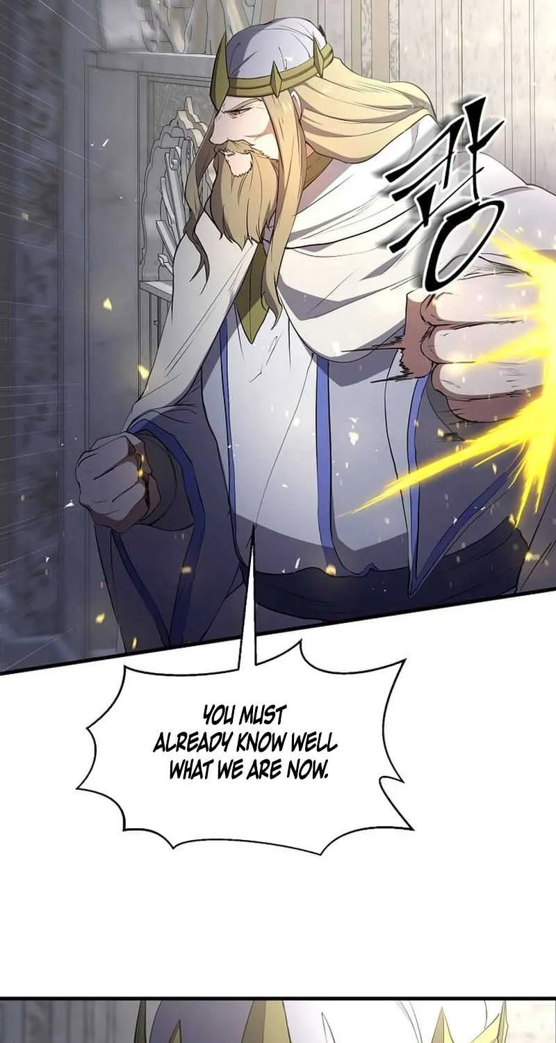 Read Level Up With Skills chapter 120 image 54 on Lezhin