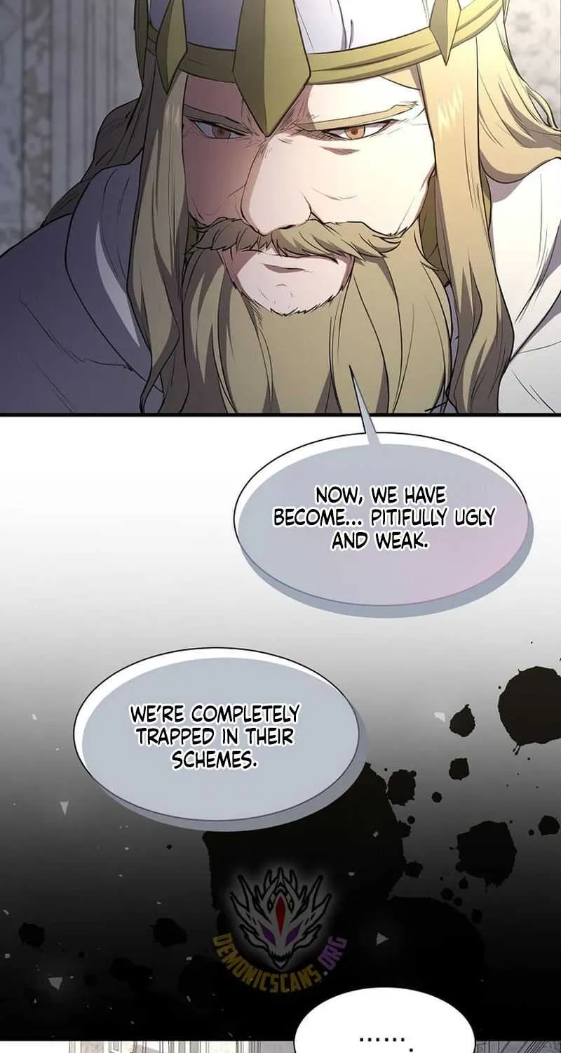 Read Level Up With Skills chapter 120 image 55 on Lezhin