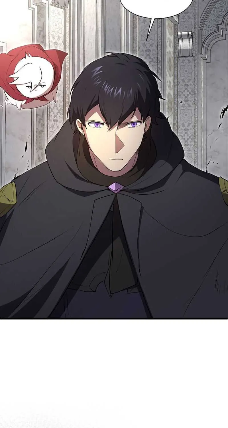 Read Level Up With Skills chapter 120 image 56 on Lezhin