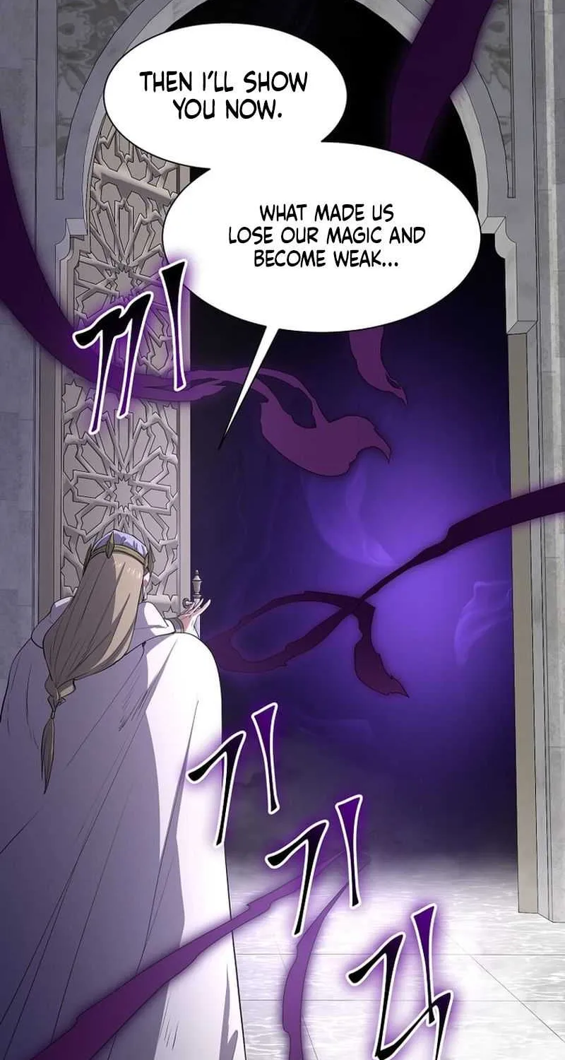 Read Level Up With Skills chapter 120 image 59 on Lezhin