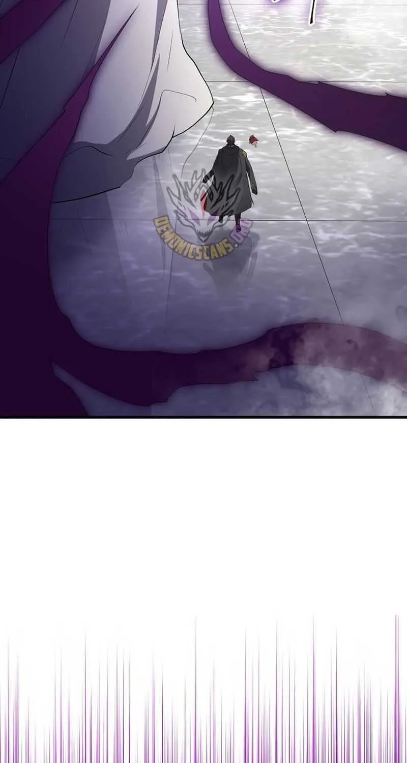 Read Level Up With Skills chapter 120 image 60 on Lezhin