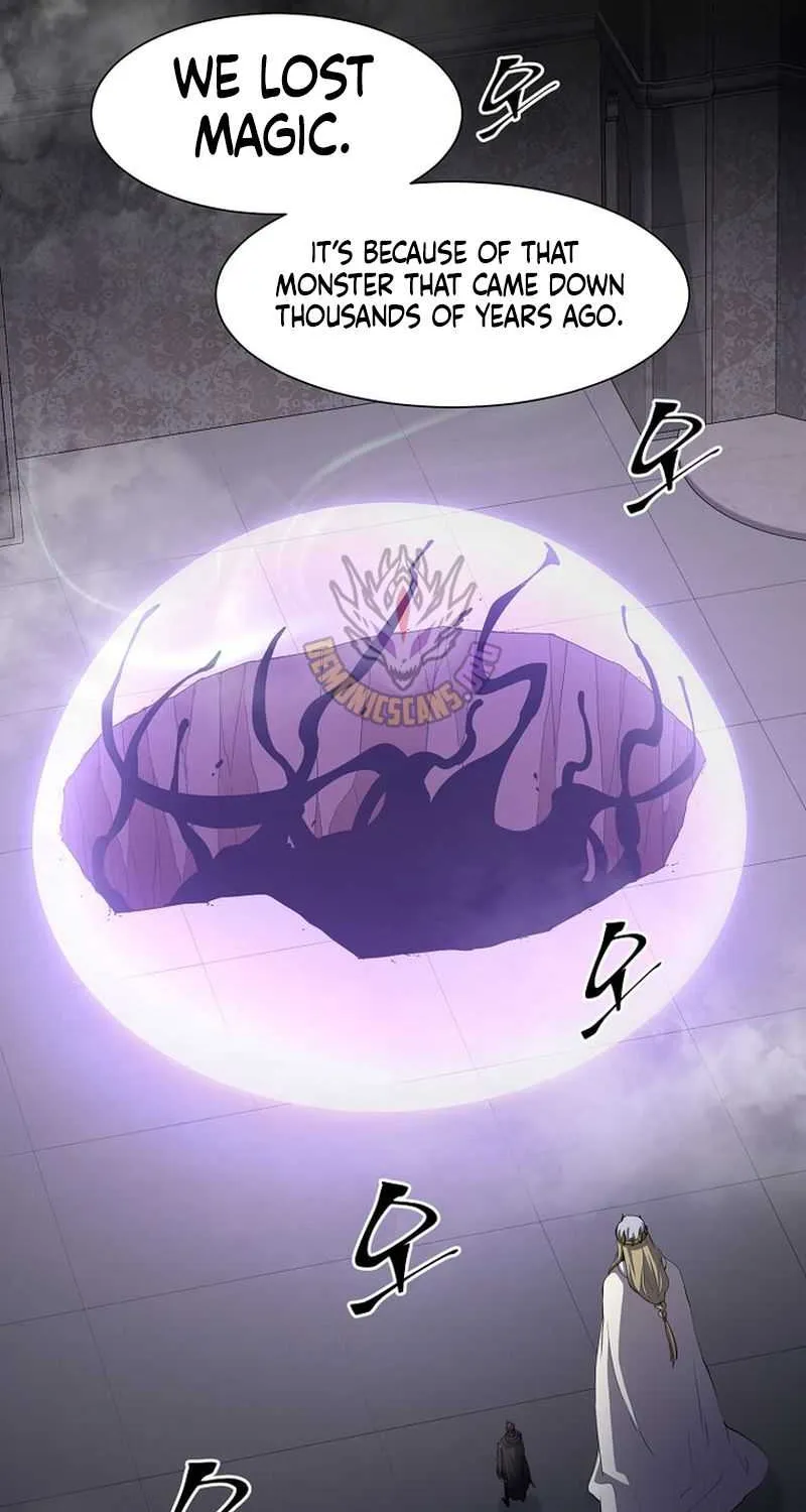 Read Level Up With Skills chapter 120 image 63 on Lezhin