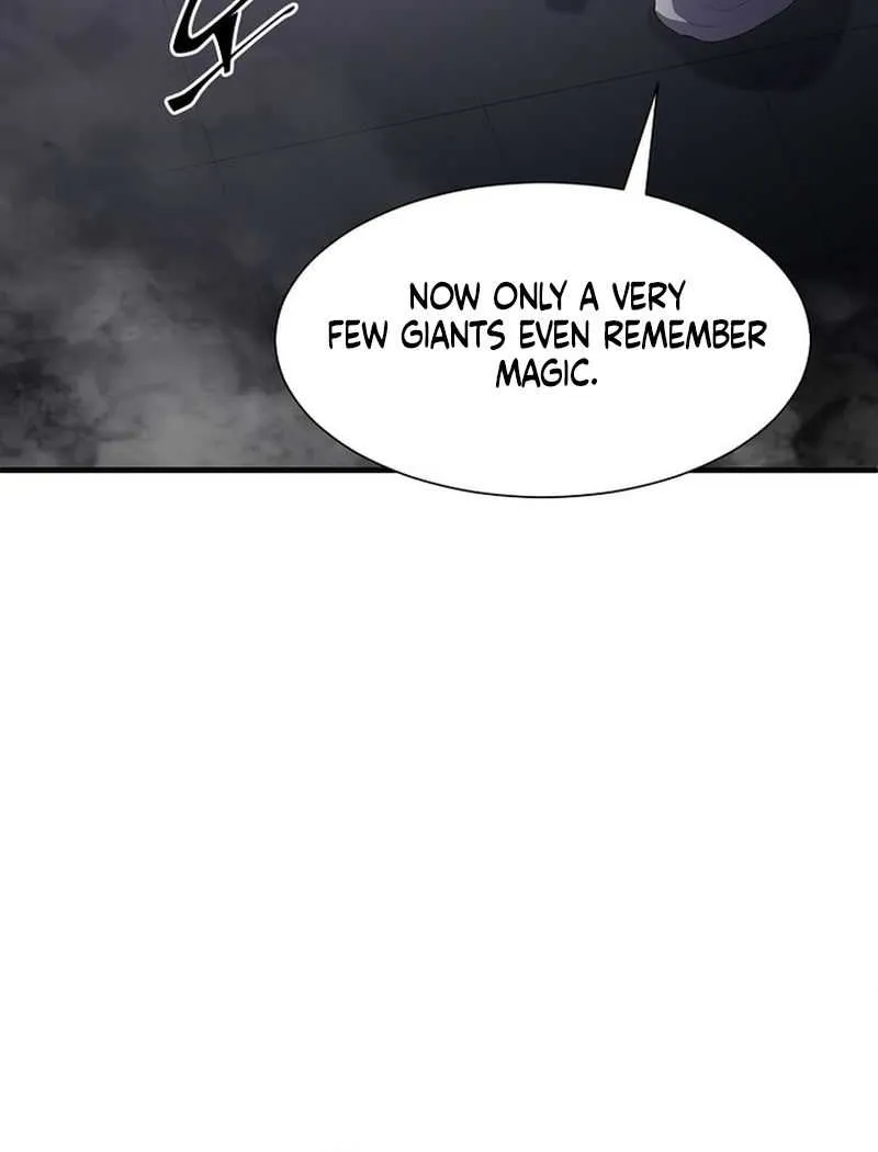 Read Level Up With Skills chapter 120 image 64 on Lezhin