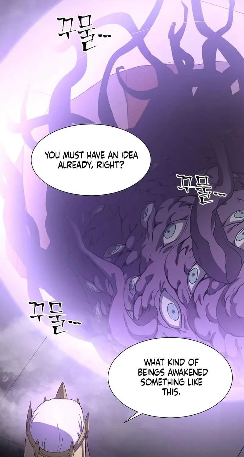 Read Level Up With Skills chapter 120 image 66 on Lezhin