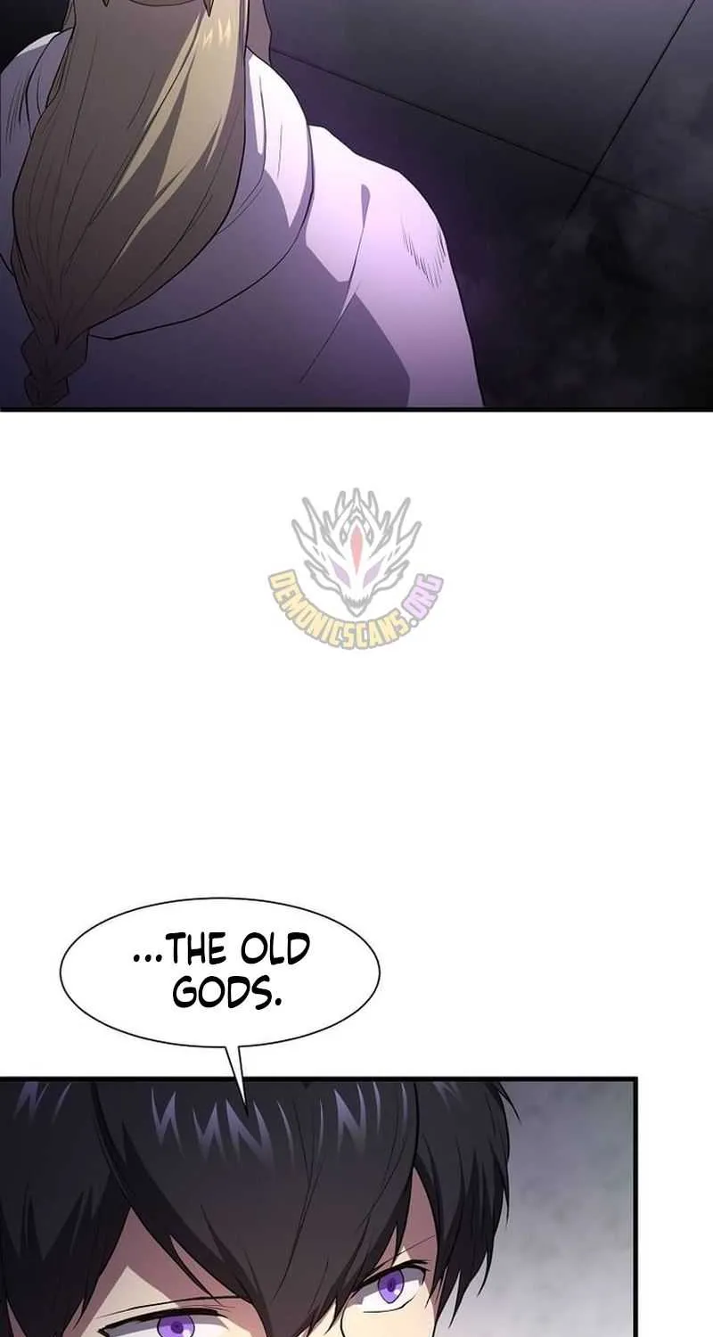 Read Level Up With Skills chapter 120 image 67 on Lezhin