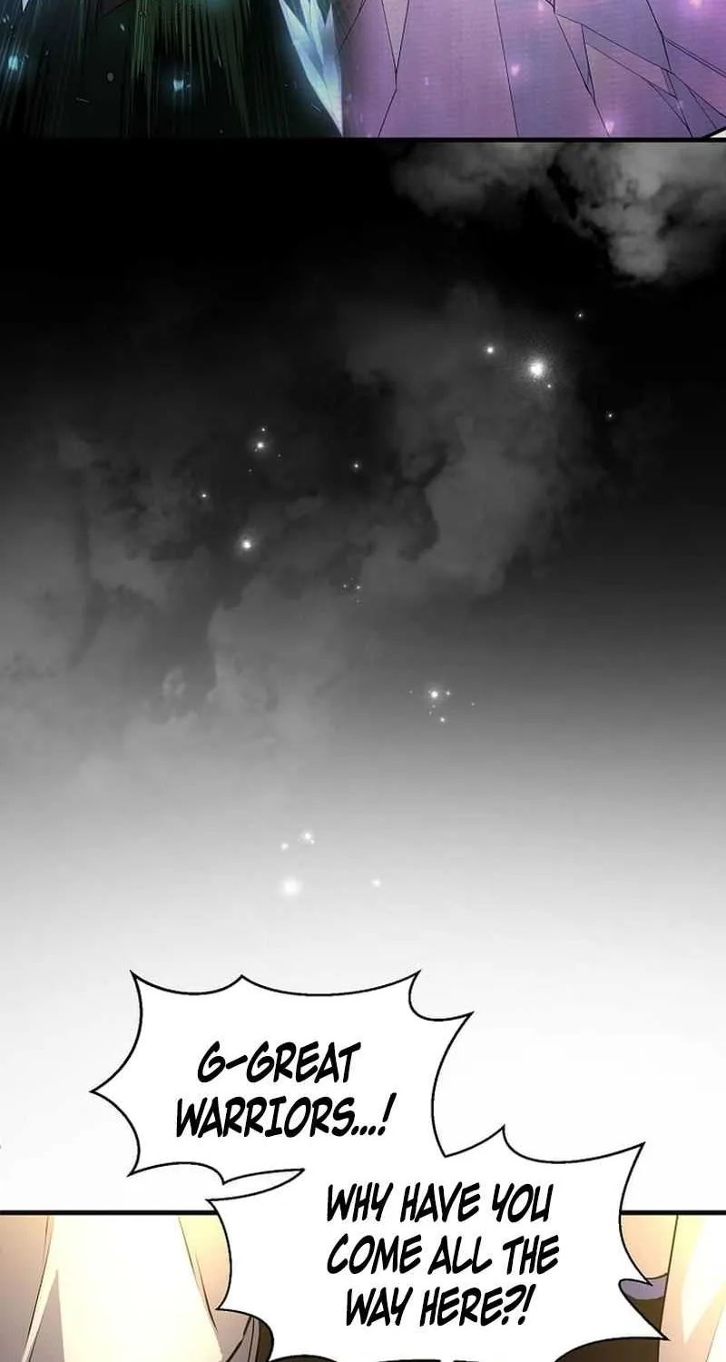 Read Level Up With Skills chapter 120 image 7 on Lezhin