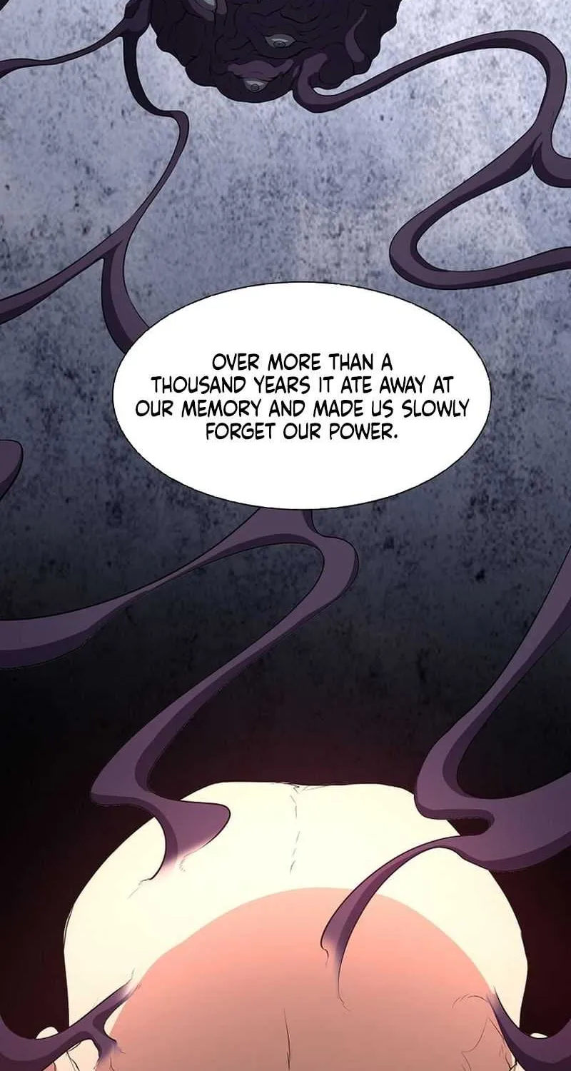 Read Level Up With Skills chapter 120 image 70 on Lezhin