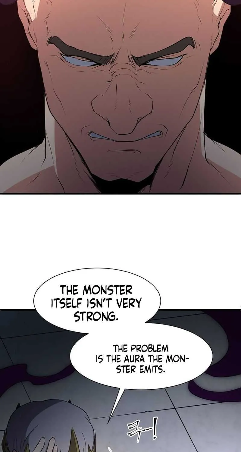 Read Level Up With Skills chapter 120 image 71 on Lezhin