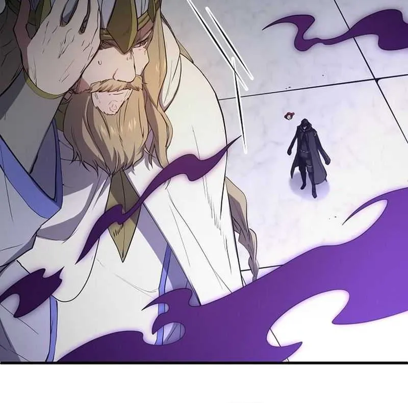 Read Level Up With Skills chapter 120 image 72 on Lezhin