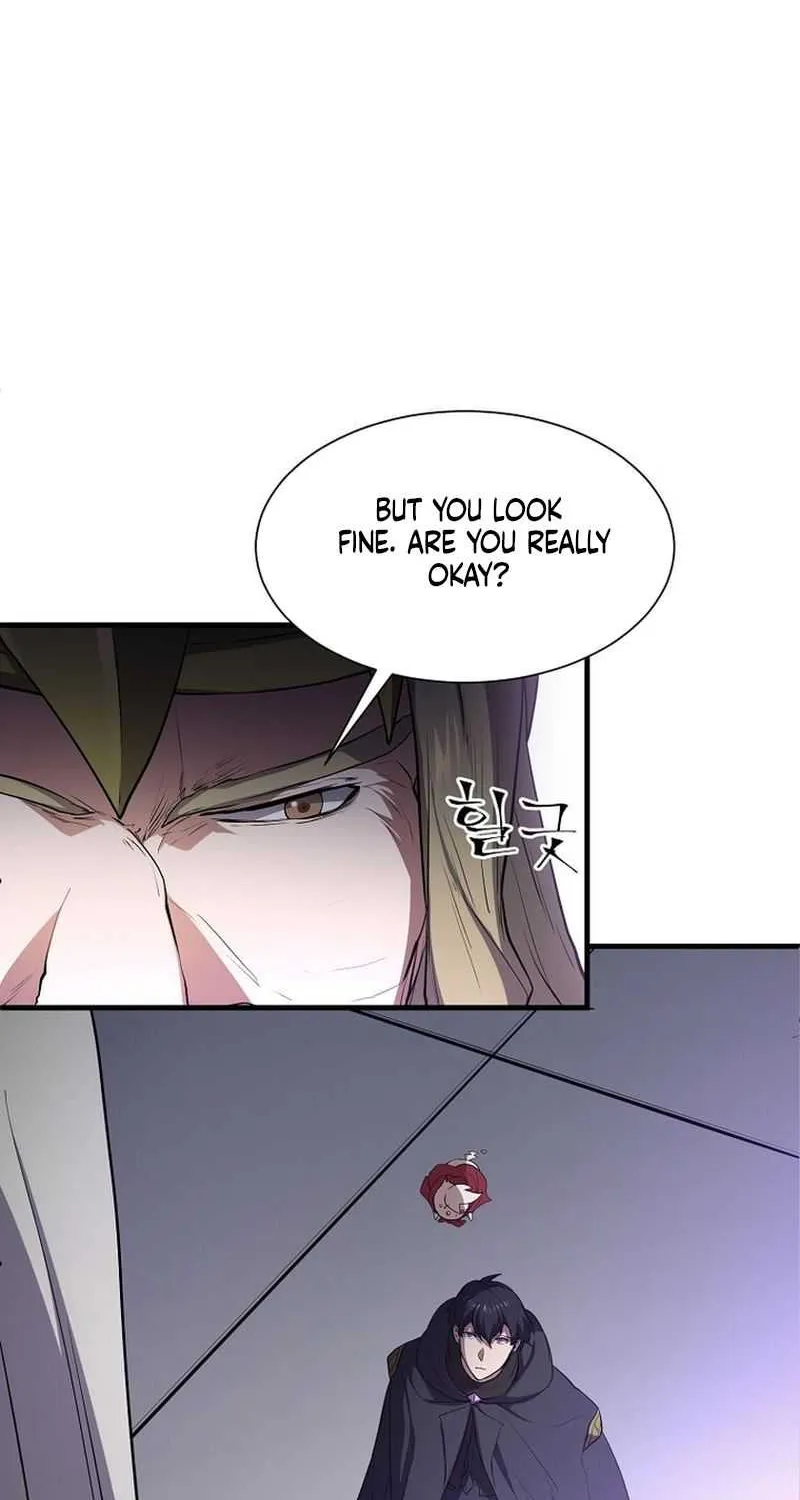 Read Level Up With Skills chapter 120 image 74 on Lezhin