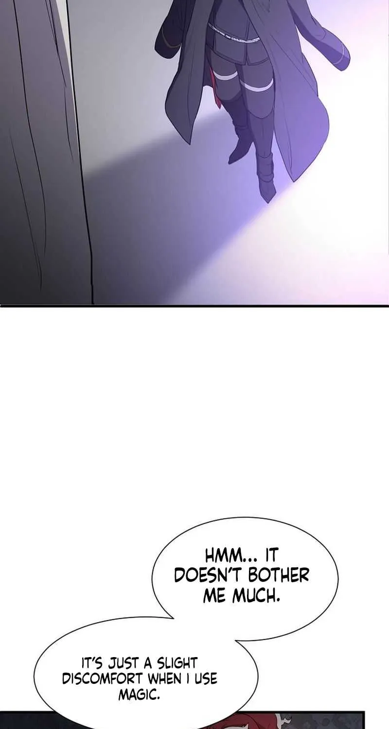 Read Level Up With Skills chapter 120 image 75 on Lezhin