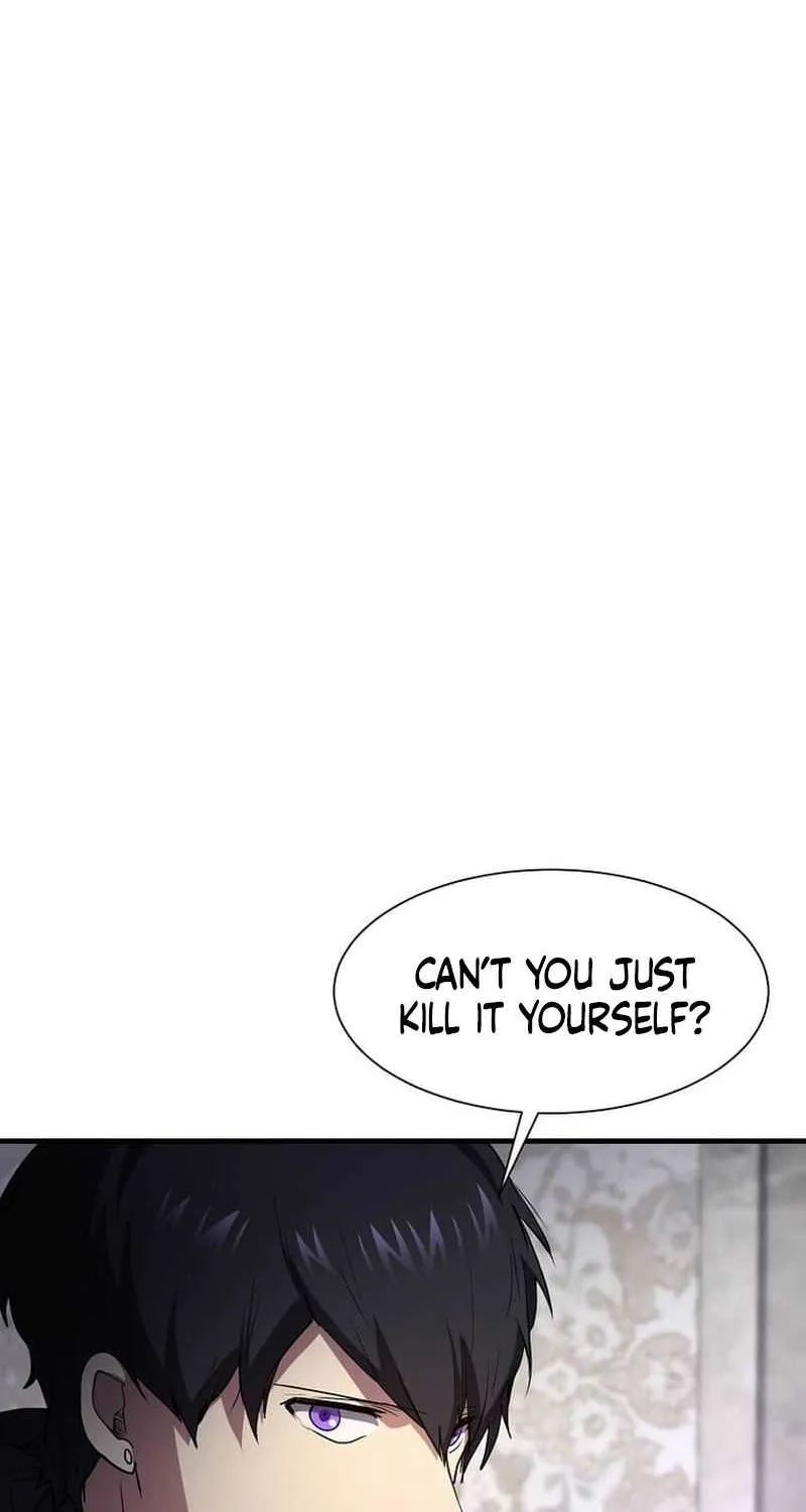 Read Level Up With Skills chapter 120 image 78 on Lezhin