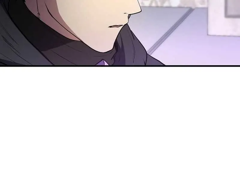 Read Level Up With Skills chapter 120 image 79 on Lezhin