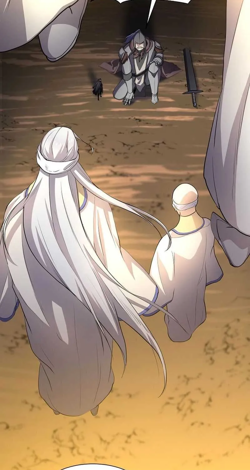 Read Level Up With Skills chapter 120 image 8 on Lezhin