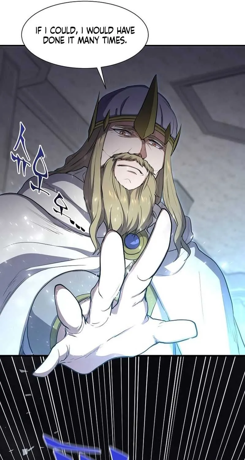 Read Level Up With Skills chapter 120 image 80 on Lezhin