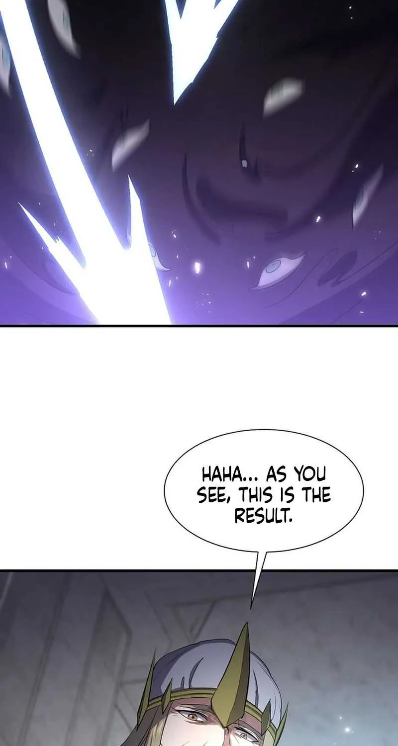 Read Level Up With Skills chapter 120 image 83 on Lezhin