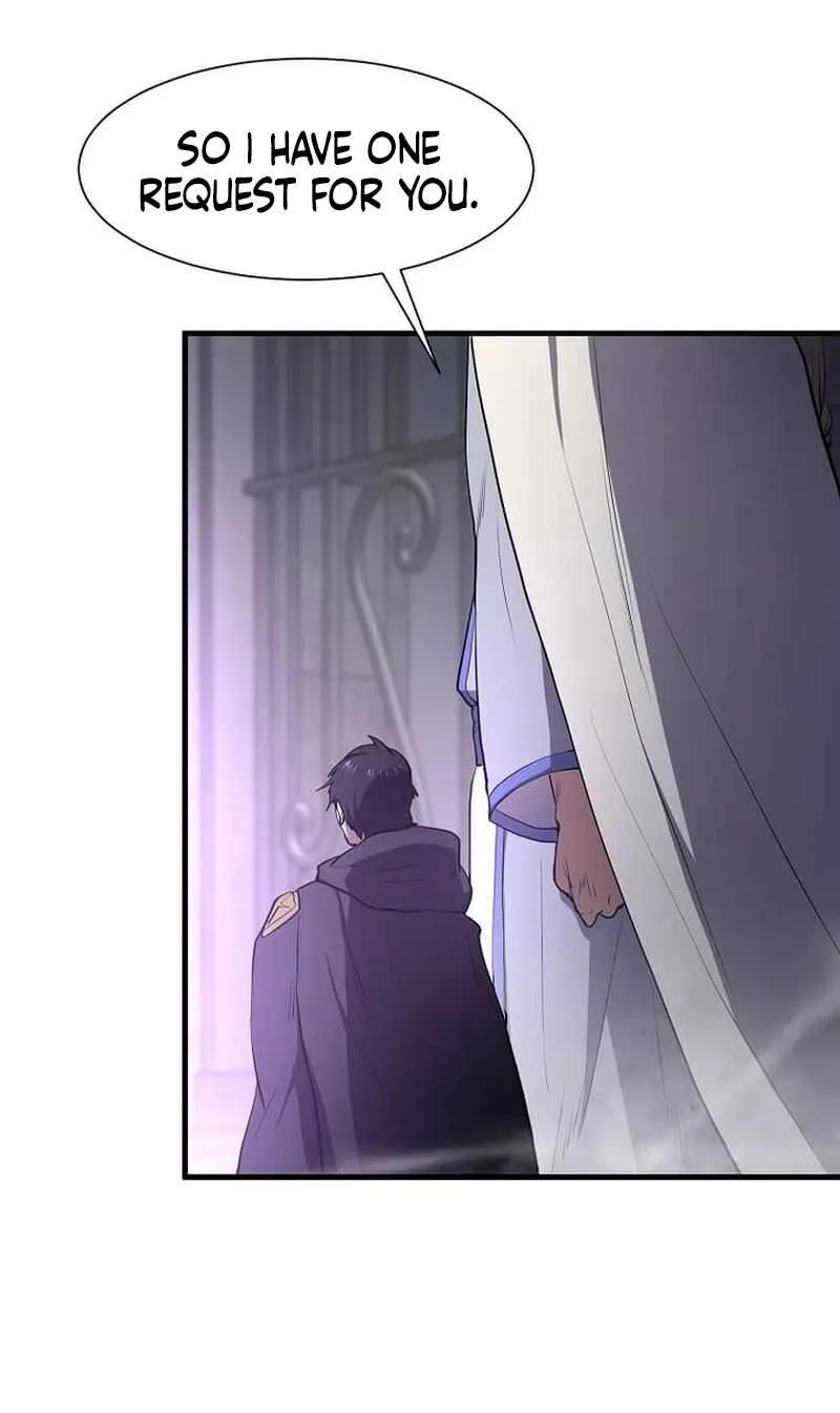 Read Level Up With Skills chapter 120 image 87 on Lezhin