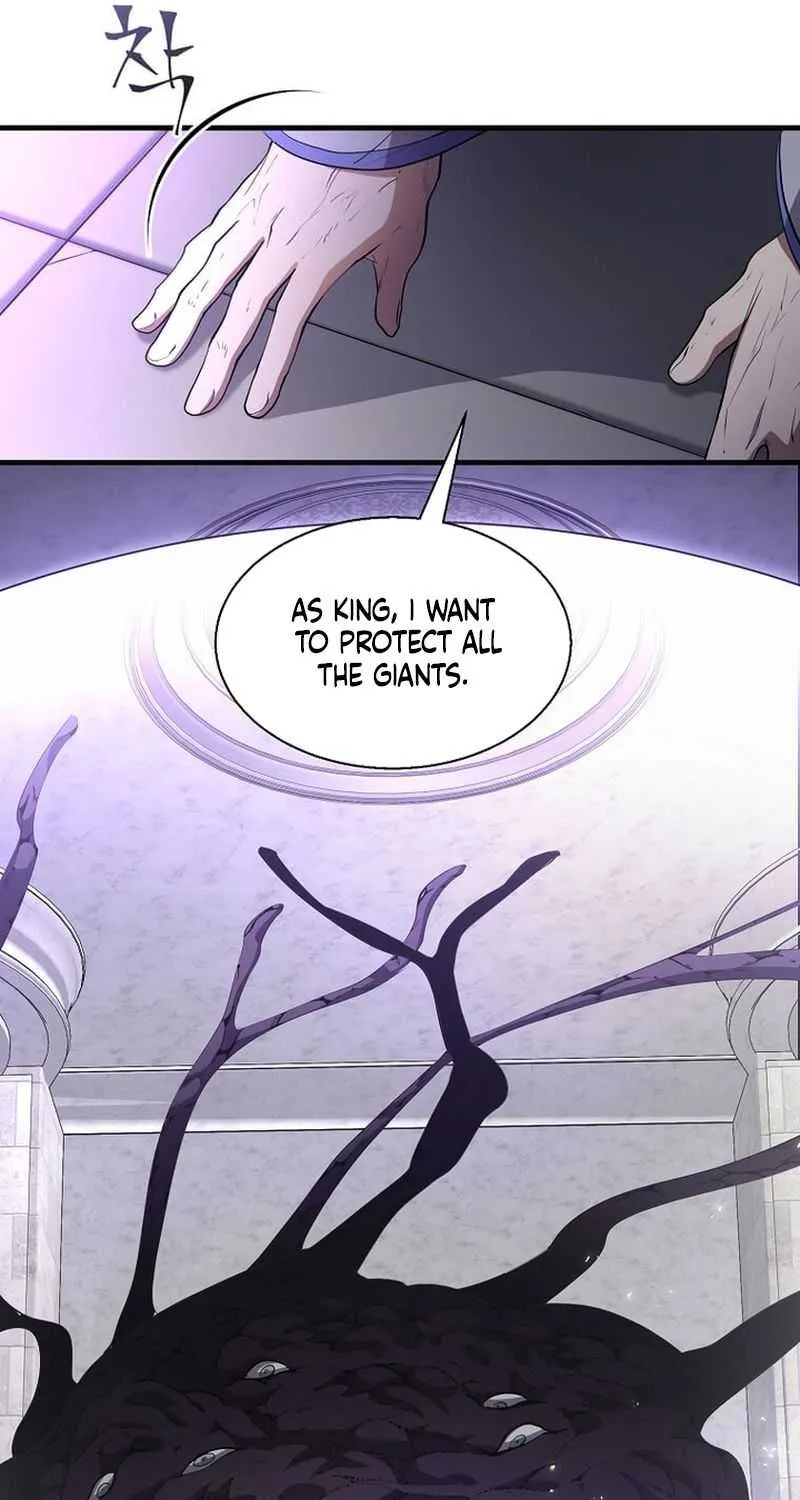 Read Level Up With Skills chapter 120 image 88 on Lezhin