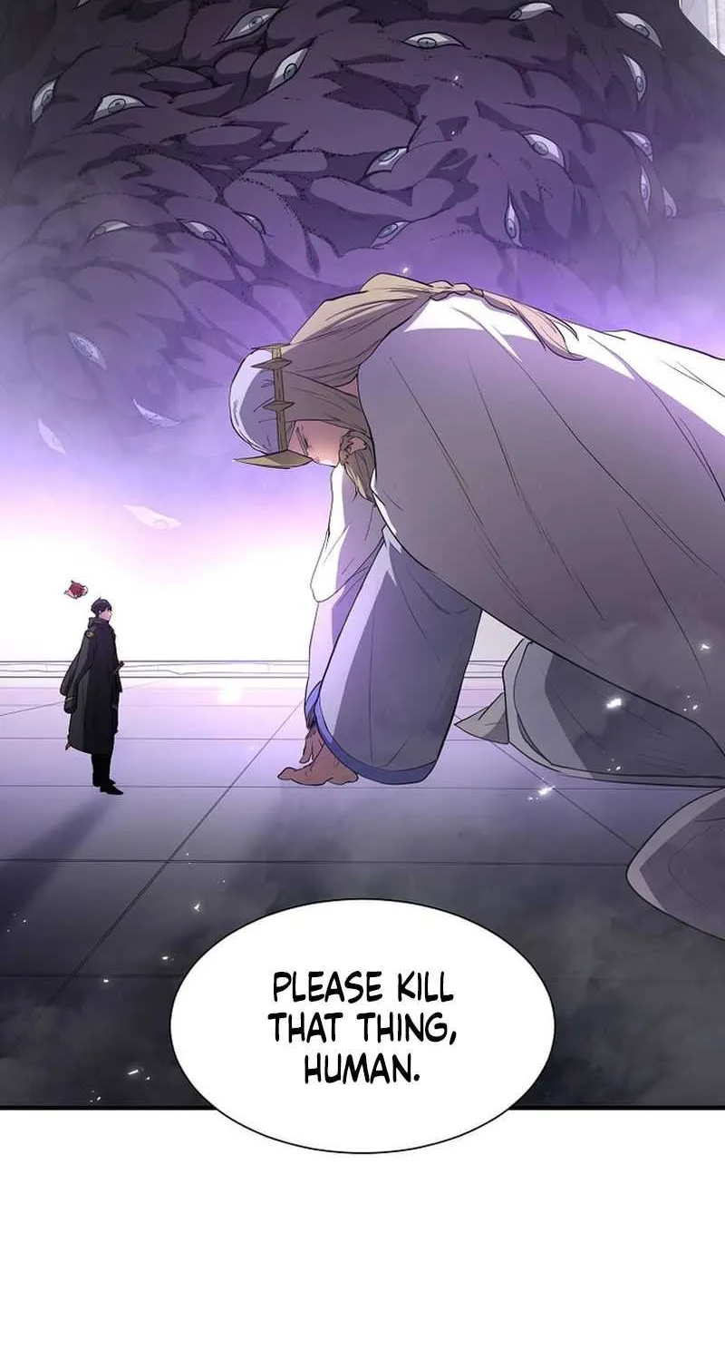Read Level Up With Skills chapter 120 image 89 on Lezhin