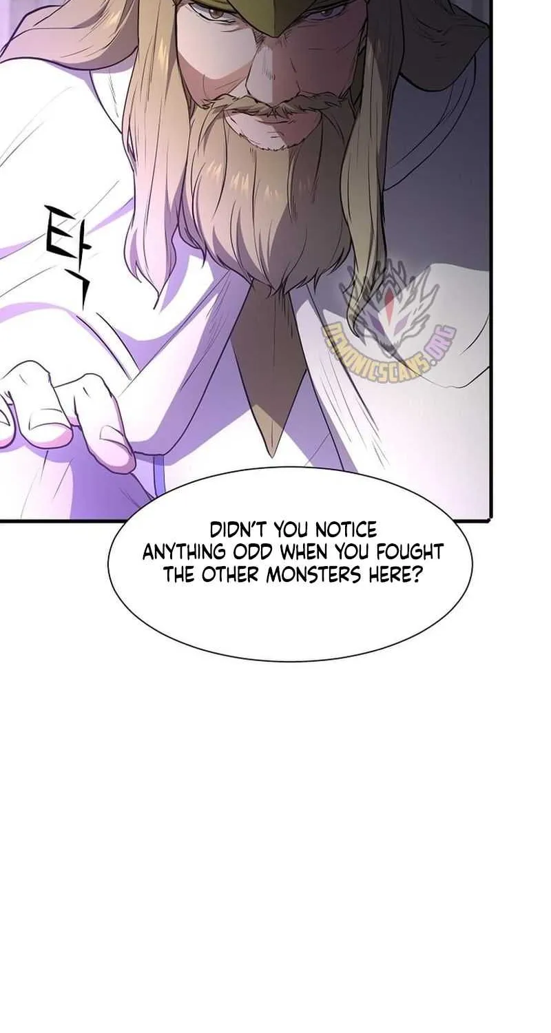 Read Level Up With Skills chapter 120 image 93 on Lezhin