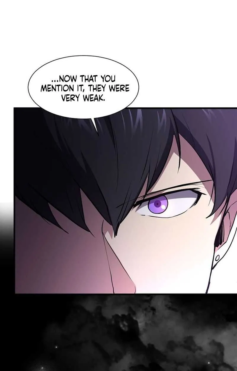Read Level Up With Skills chapter 120 image 94 on Lezhin