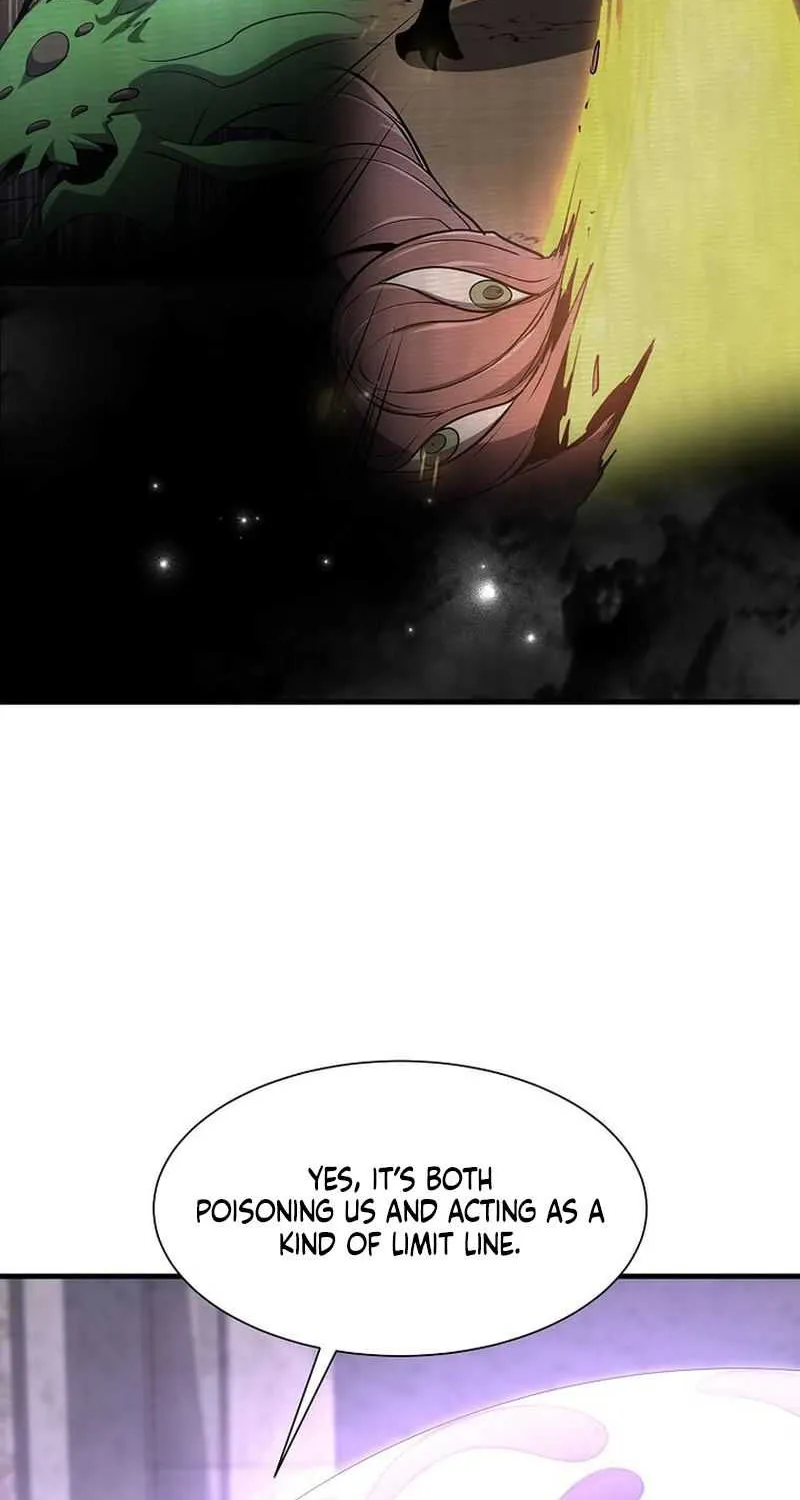 Read Level Up With Skills chapter 120 image 96 on Lezhin