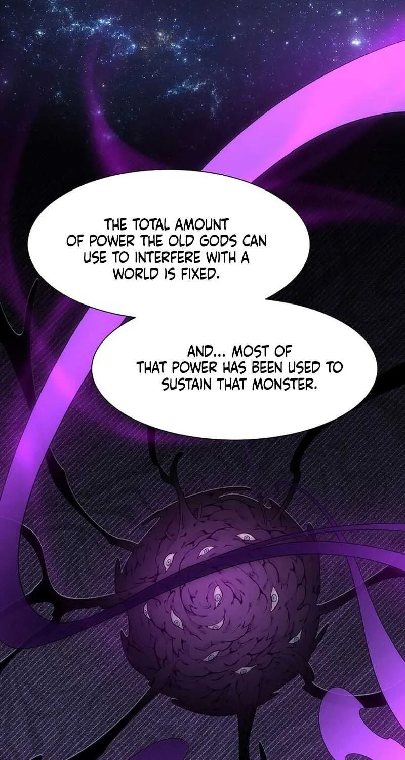 Read Level Up With Skills chapter 120 image 98 on Lezhin