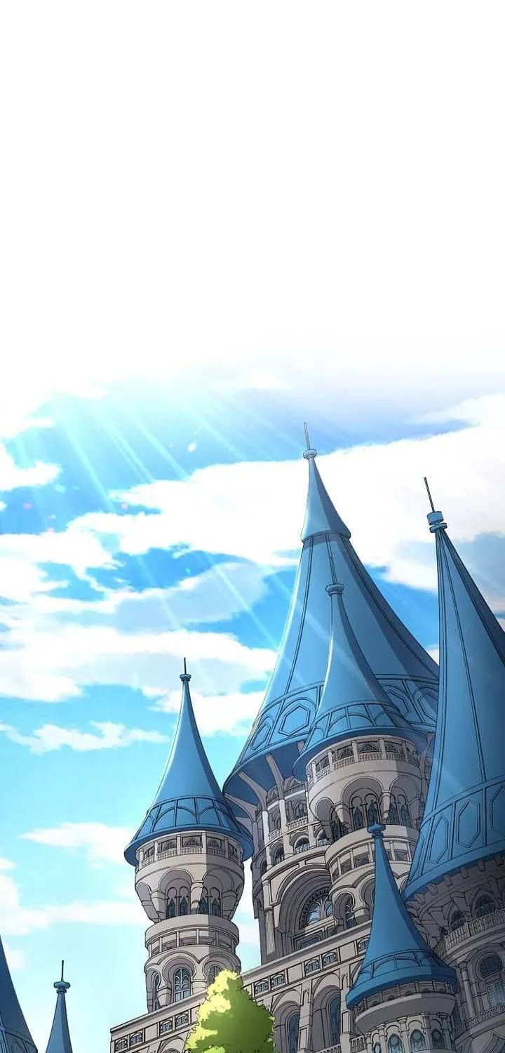 Read Level Up With Skills chapter 121 image 1 on Lezhin