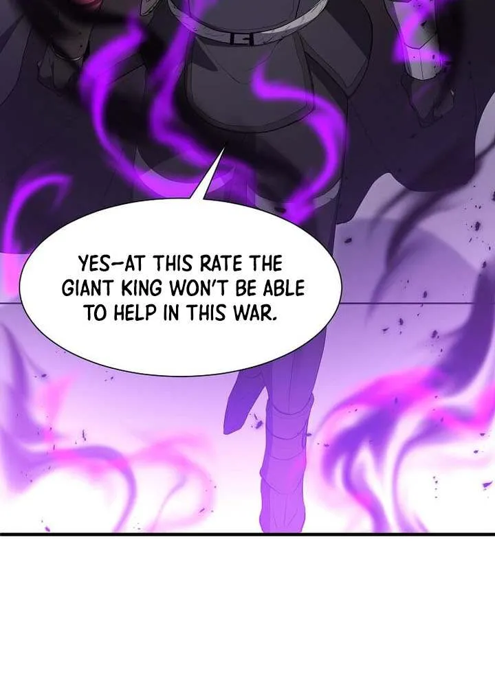 Read Level Up With Skills chapter 121 image 14 on Lezhin
