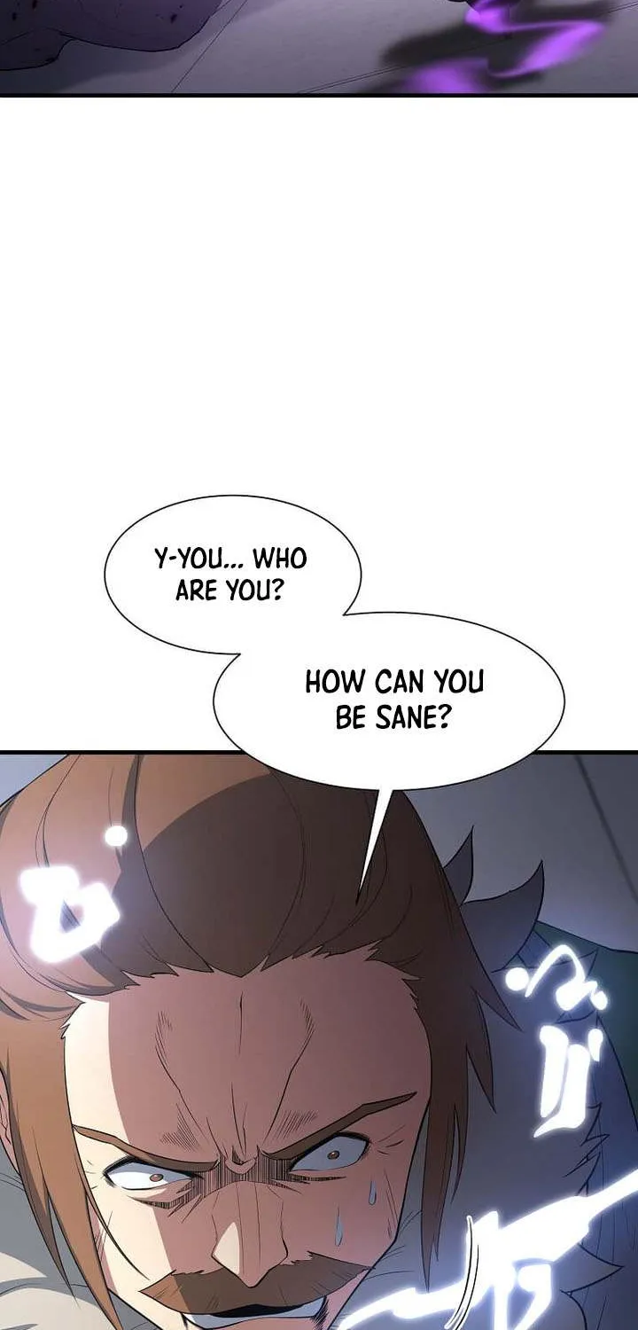 Read Level Up With Skills chapter 121 image 16 on Lezhin